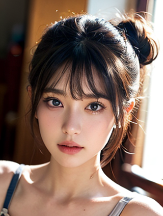 如何将经济与教育融入绘画艺术：创新思维的碰撞